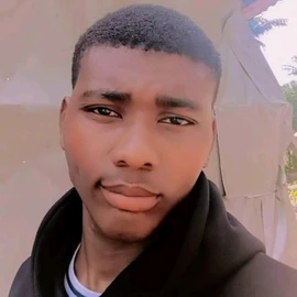 WIZY BOY profile image