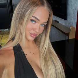 Jennewilliams profile image