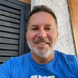 Nur Cc profile image