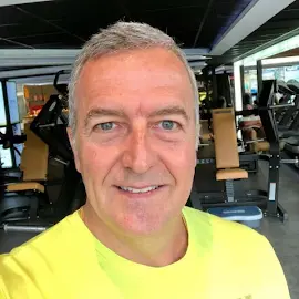 dr rodrigo gimenez profile image
