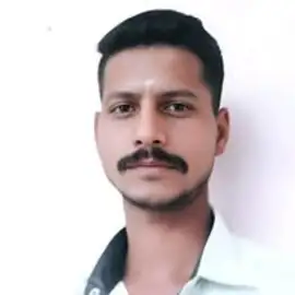 K Sakthi K profile image