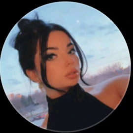 Serena Astrologist profile image