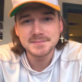 morgan wallen profile image