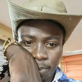 Hillary Odhiambo profile image