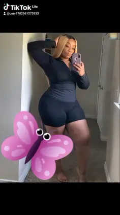 Featured post 5