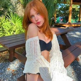 Alexa Gandolfo profile image