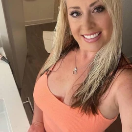 lori MacMillan profile image