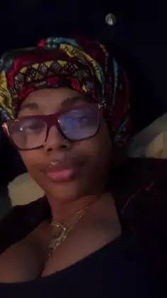 Featured post 3