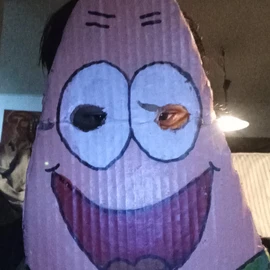 Daniel Veninga profile image