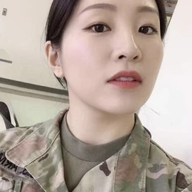 kim Robert profile image
