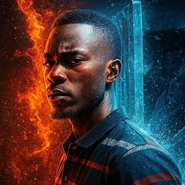 Emeka Fabien profile image