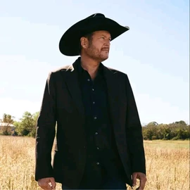 Blake Shelton profile image