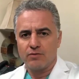 Gregg Morgan profile image