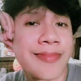 Rene profile image