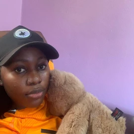 Merly 💕 📌 profile image