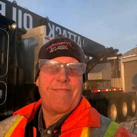 packer warner profile image