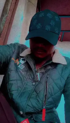Featured post 1