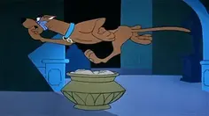 Featured post 3