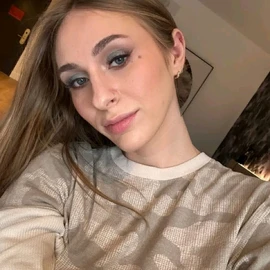 Kendra Crowford profile image