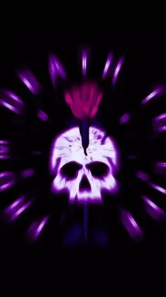 Featured post 2