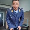 Creator avatar