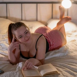 Vladislava shelygina profile image