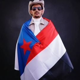 بكري البكري profile image