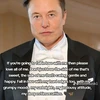 Creator avatar