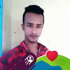 মোঃ জাকির হোসেন profile image