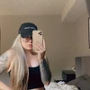 Creator avatar