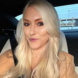 Evan Kate profile image