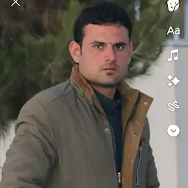 imran siddique profile image