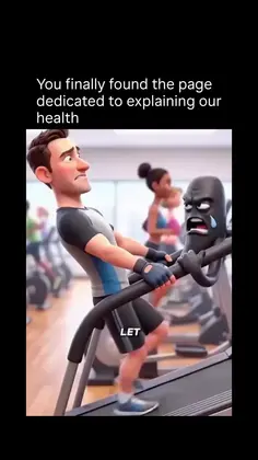 Featured post 1