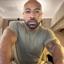 Jimmy Vegas profile image