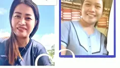 Featured post 1