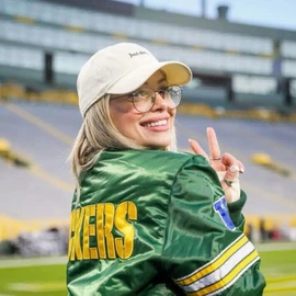 Liv Morgan profile image