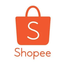 shopee world 🌎🌍 profile image