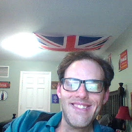 Erik Stone profile image