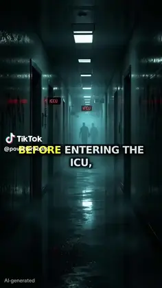 Featured post 5