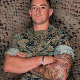 Thomas Michael profile image
