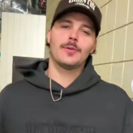 Josh Ross profile image