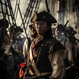 James Dean profile image