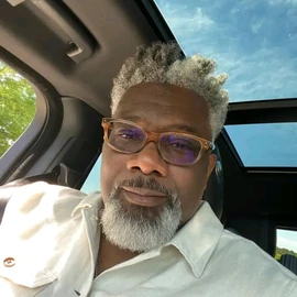 Brad Rodgers profile image
