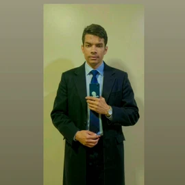 rajeev email profile image