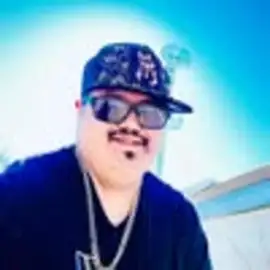 Hector Barajas profile image