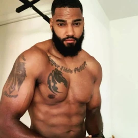 David Williams profile image