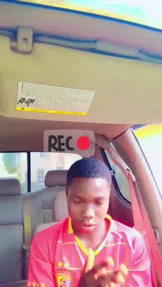 Featured post 3