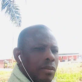 Johnbull Amune profile image