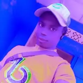 Mohamed Dabor profile image