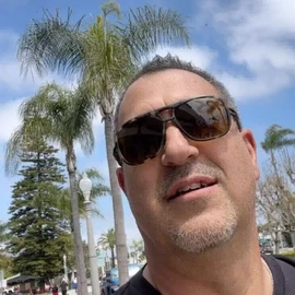 Erik Swanson profile image